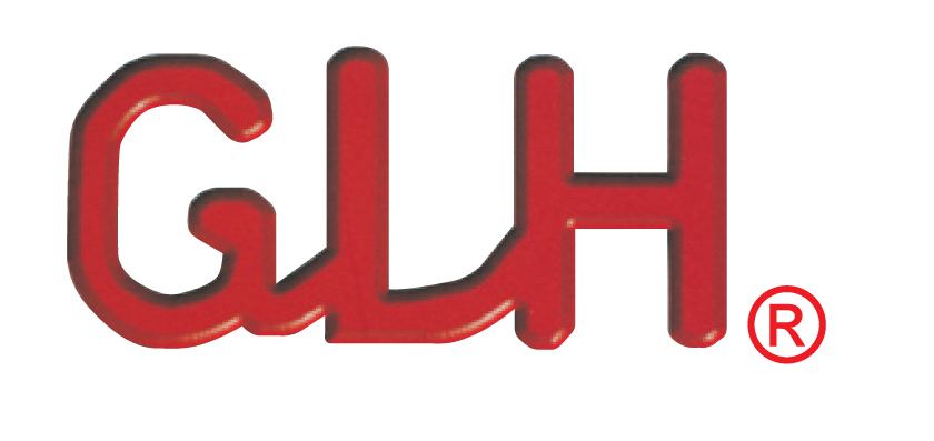 glh