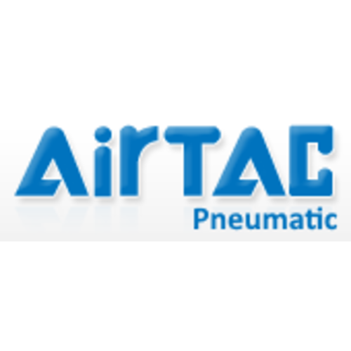 AirTAC pneumatic