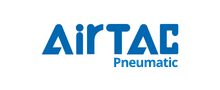 airtac-b