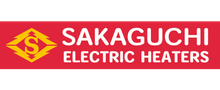 sakaguchi-b