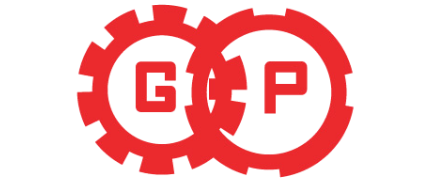 gp-l